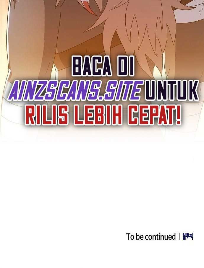 The Nebula’s Civilization Bab 20 halaman 55