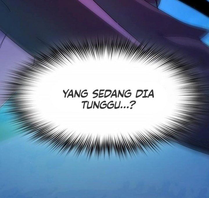 The Nebula’s Civilization chapter 21 halaman 8