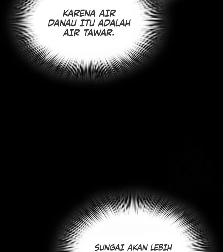 The Nebula’s Civilization chapter 21 halaman 44