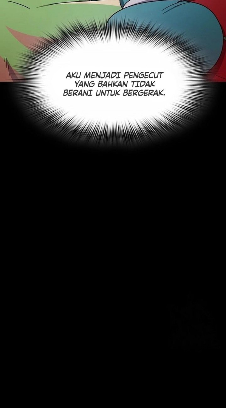 The Nebula’s Civilization chapter 21 halaman 50