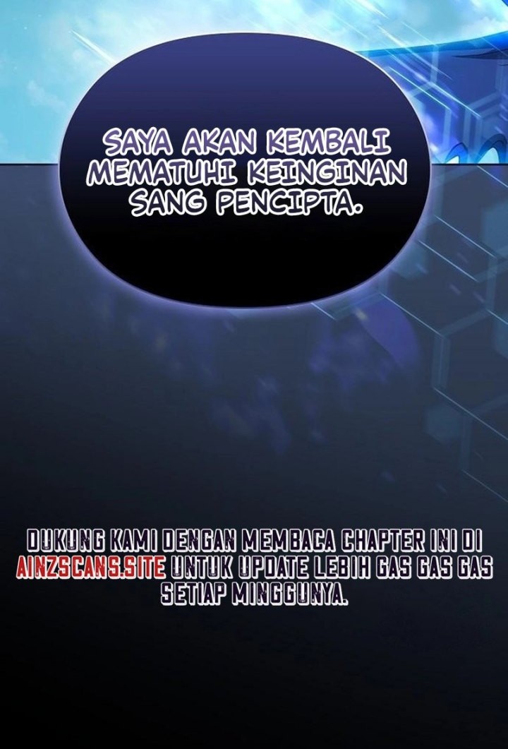 The Nebula’s Civilization chapter 21 halaman 53