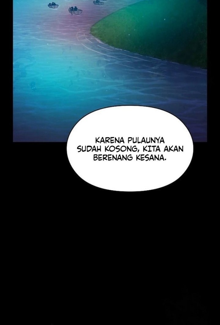 The Nebula’s Civilization chapter 21 halaman 56