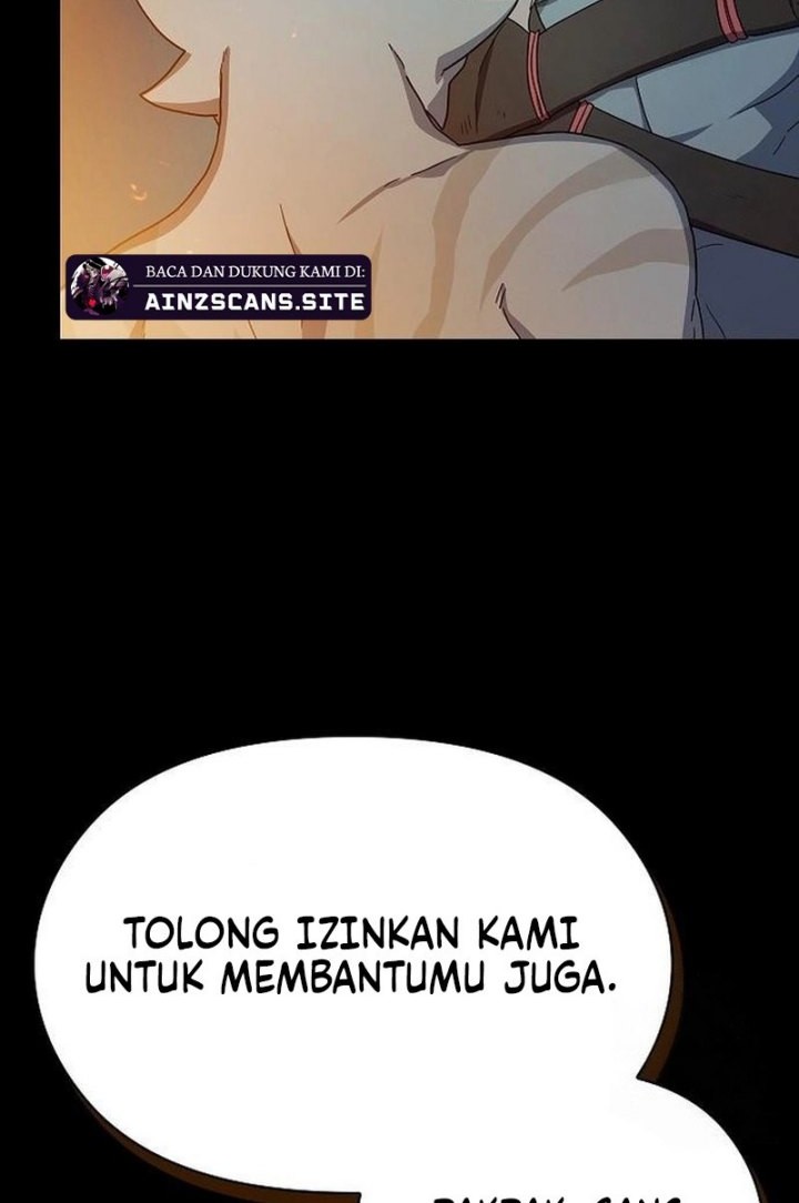 The Nebula’s Civilization chapter 21 halaman 59