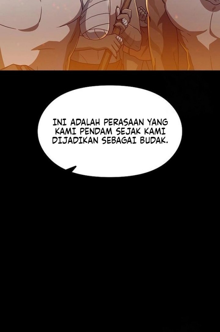 The Nebula’s Civilization chapter 21 halaman 62