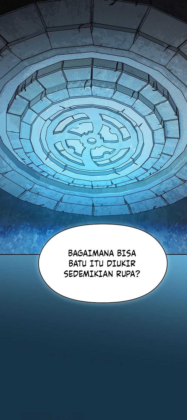 The Nebula’s Civilization chapter 23 halaman 38