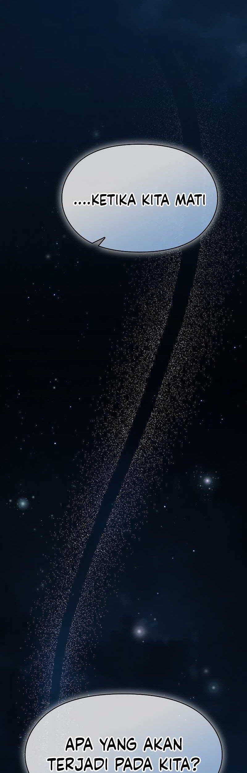 The Nebula’s Civilization chapter 26 halaman 64