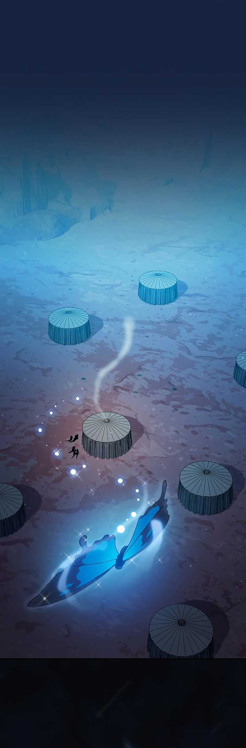 The Nebula’s Civilization chapter 27 halaman 34
