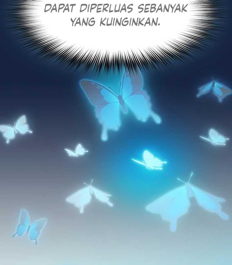 The Nebula’s Civilization chapter 27 halaman 47