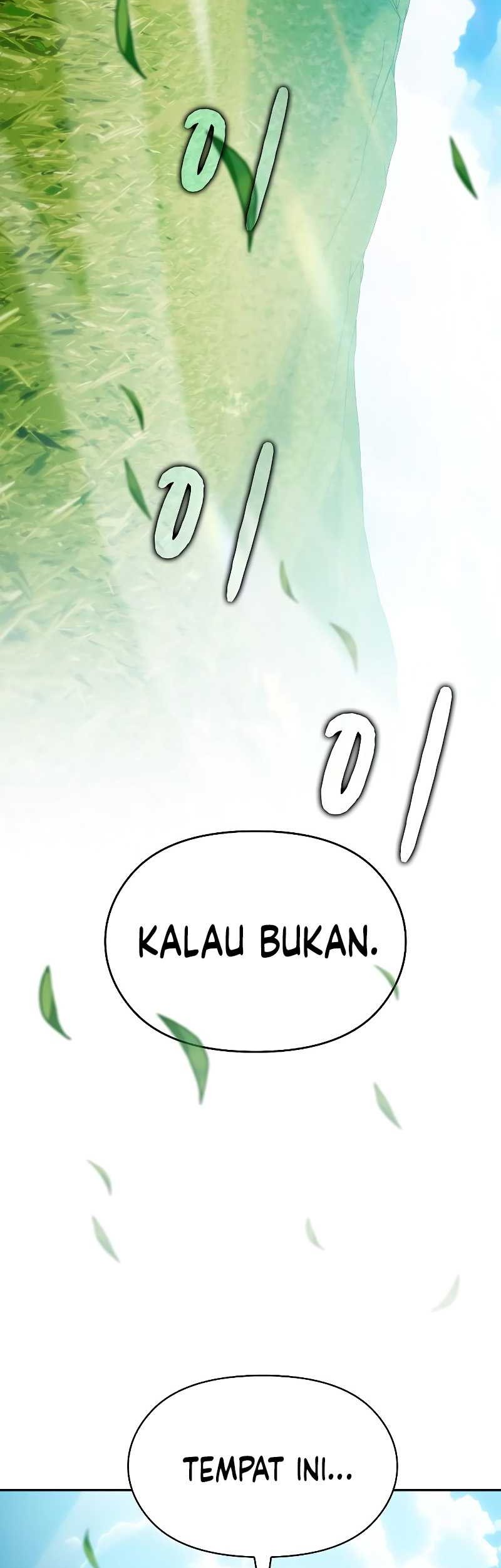 The Nebula’s Civilization chapter 27 halaman 57