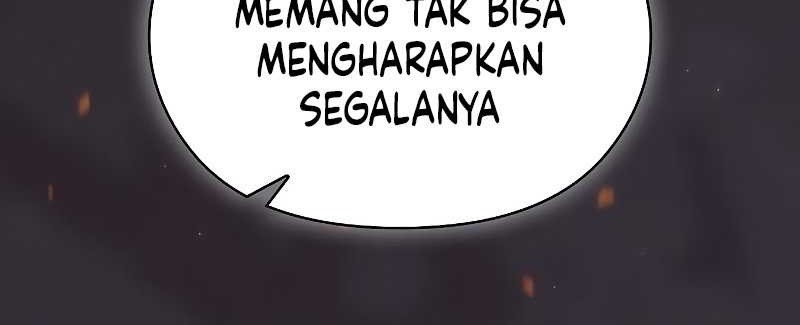 The Nebula’s Civilization chapter 27 halaman 61