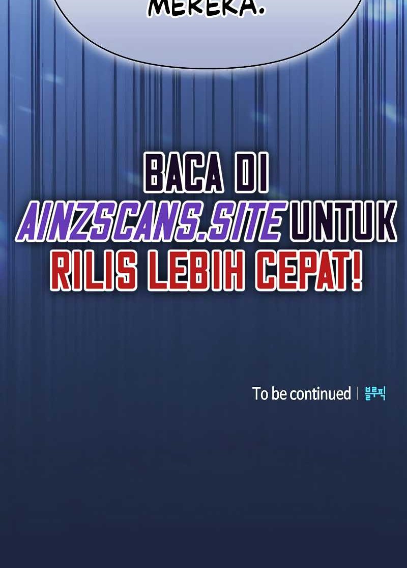 The Nebula’s Civilization Bab 28 halaman 56
