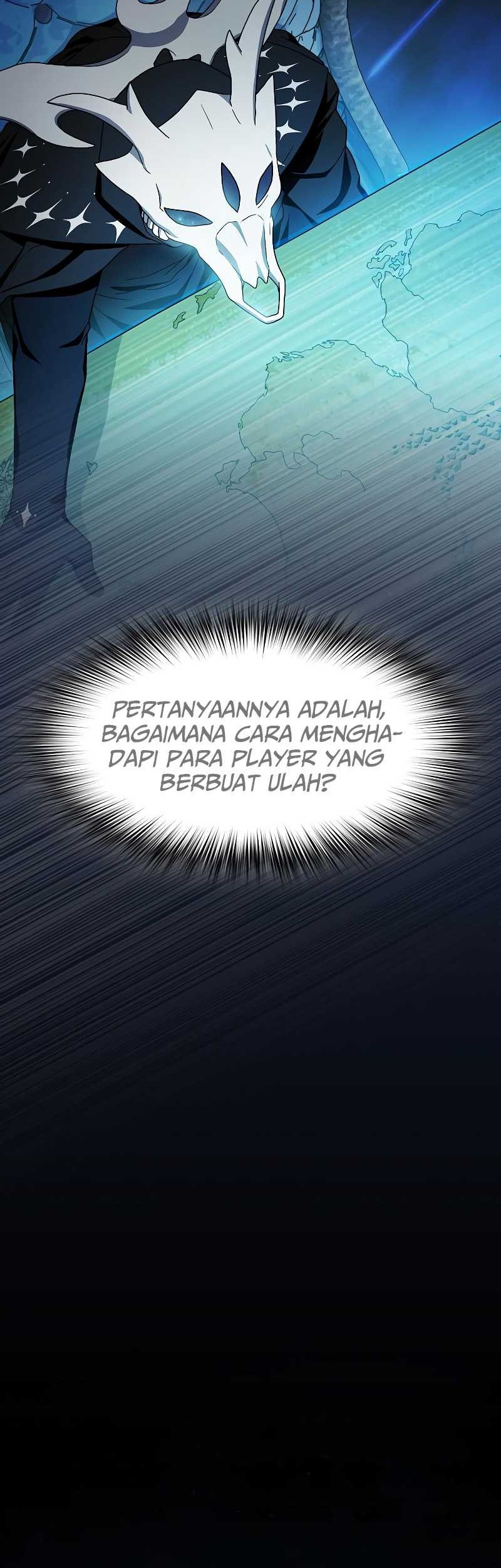 The Nebula’s Civilization chapter 29 halaman 12