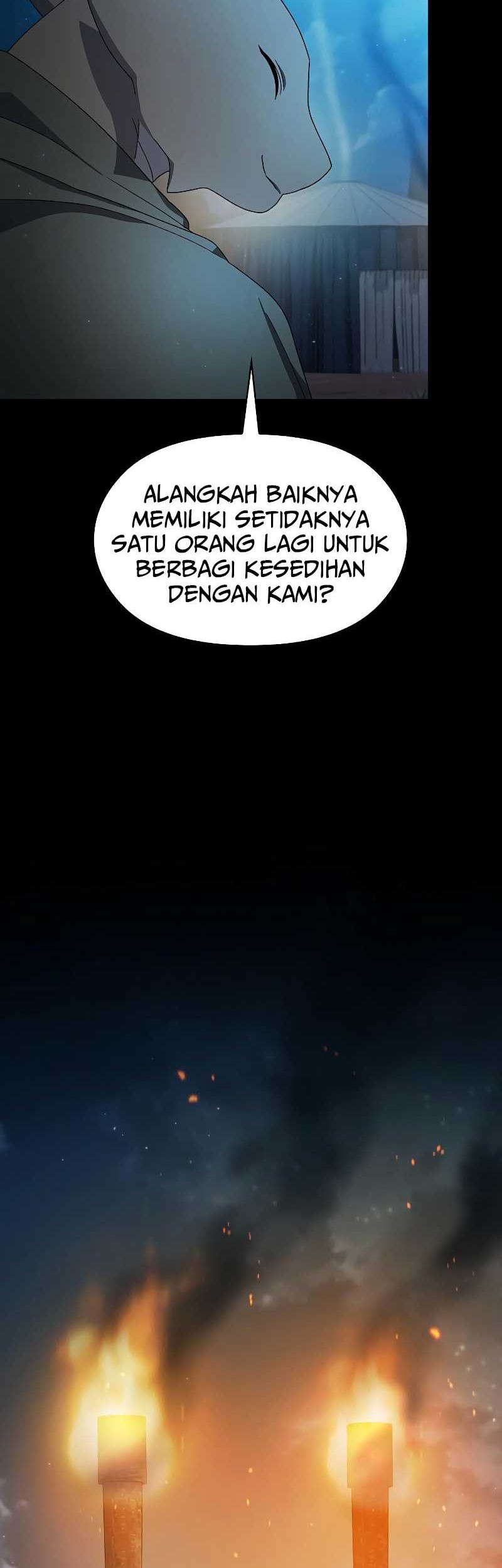 The Nebula’s Civilization chapter 29 halaman 17