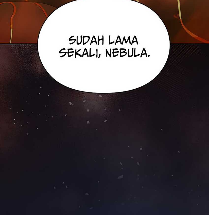 The Nebula’s Civilization chapter 30 halaman 61
