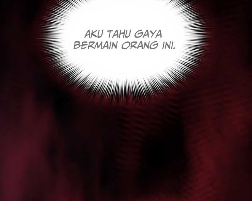 The Nebula’s Civilization chapter 30 halaman 68