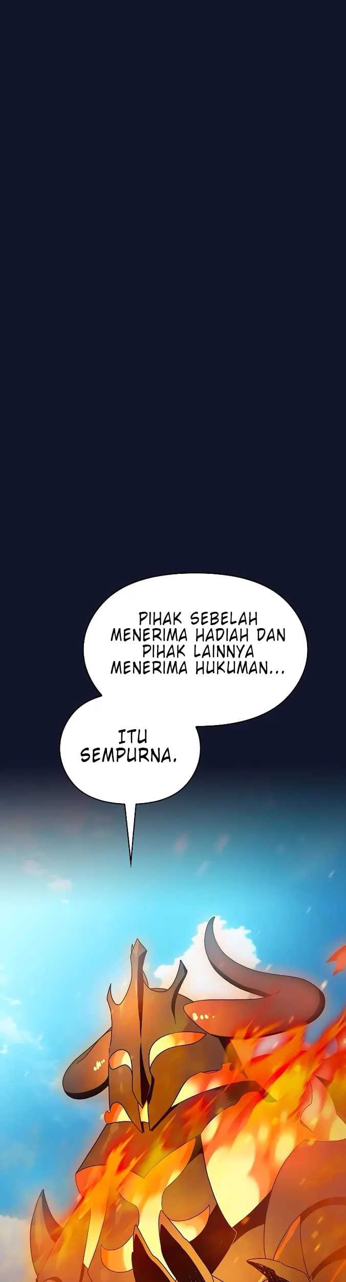 The Nebula’s Civilization chapter 31 halaman 9