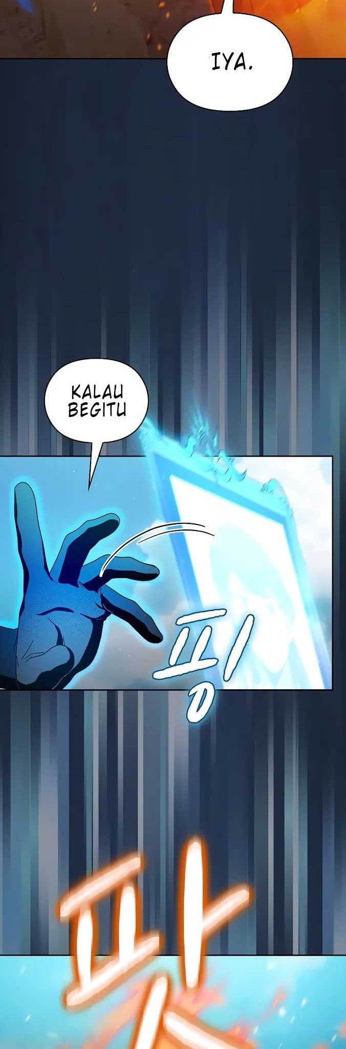 The Nebula’s Civilization chapter 31 halaman 26
