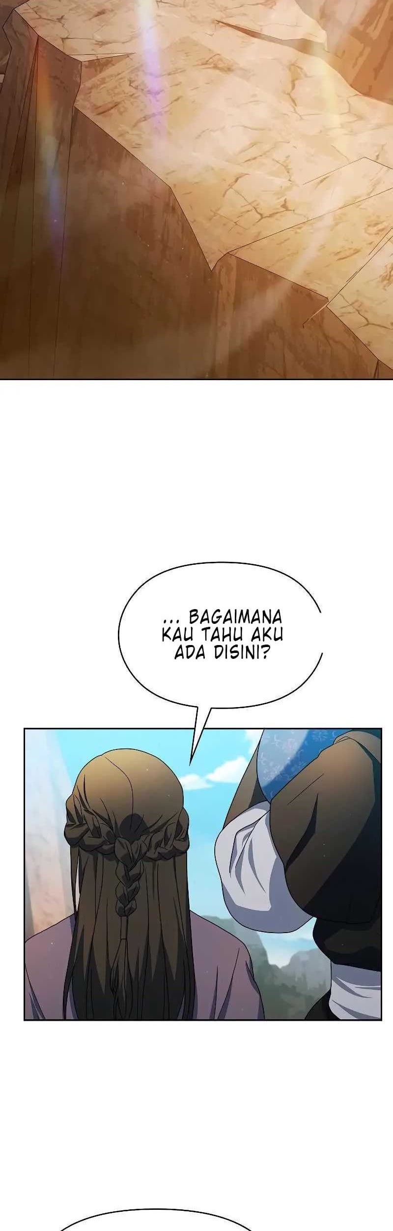 The Nebula’s Civilization chapter 32 halaman 55