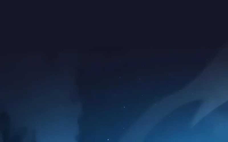 The Nebula’s Civilization chapter 34 halaman 8