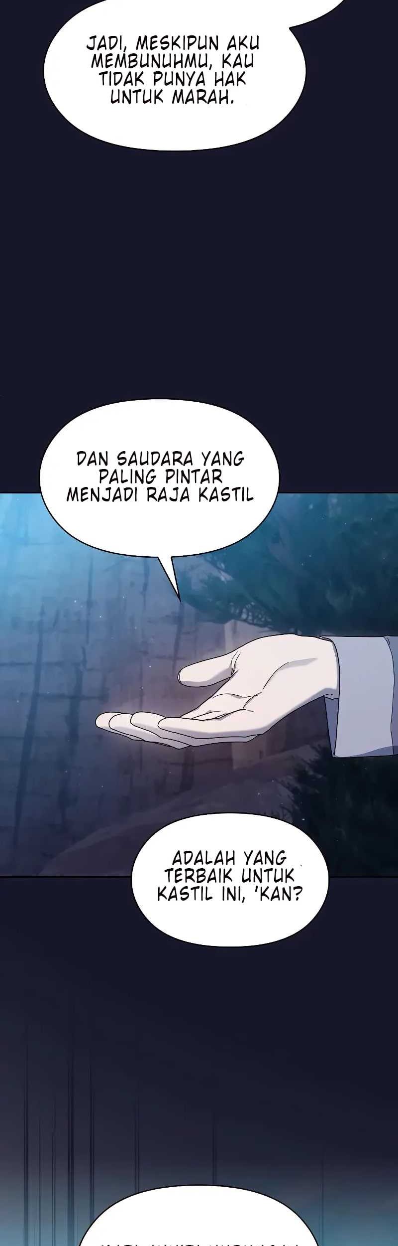 The Nebula’s Civilization chapter 34 halaman 16