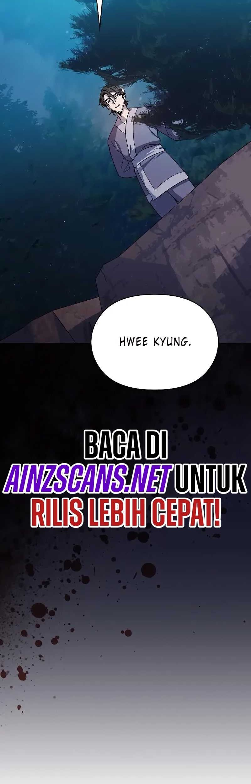 The Nebula’s Civilization chapter 34 halaman 28