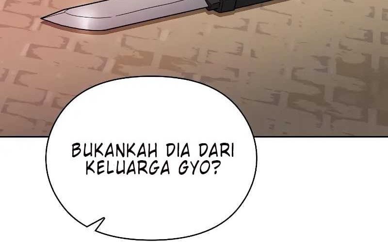 The Nebula’s Civilization chapter 34 halaman 64
