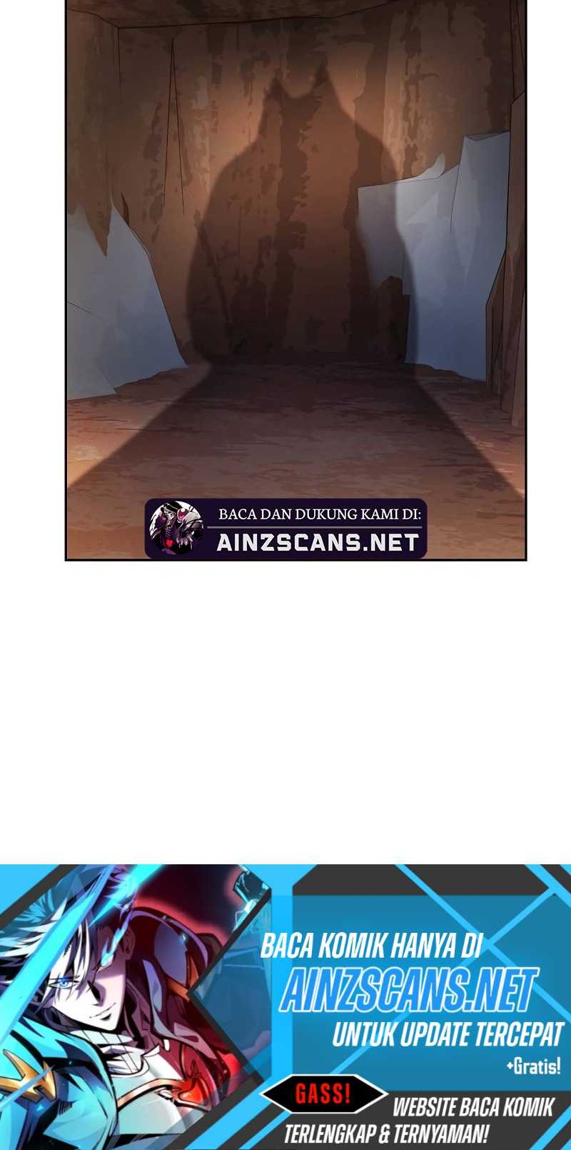 The Nebula’s Civilization chapter 36 halaman 9