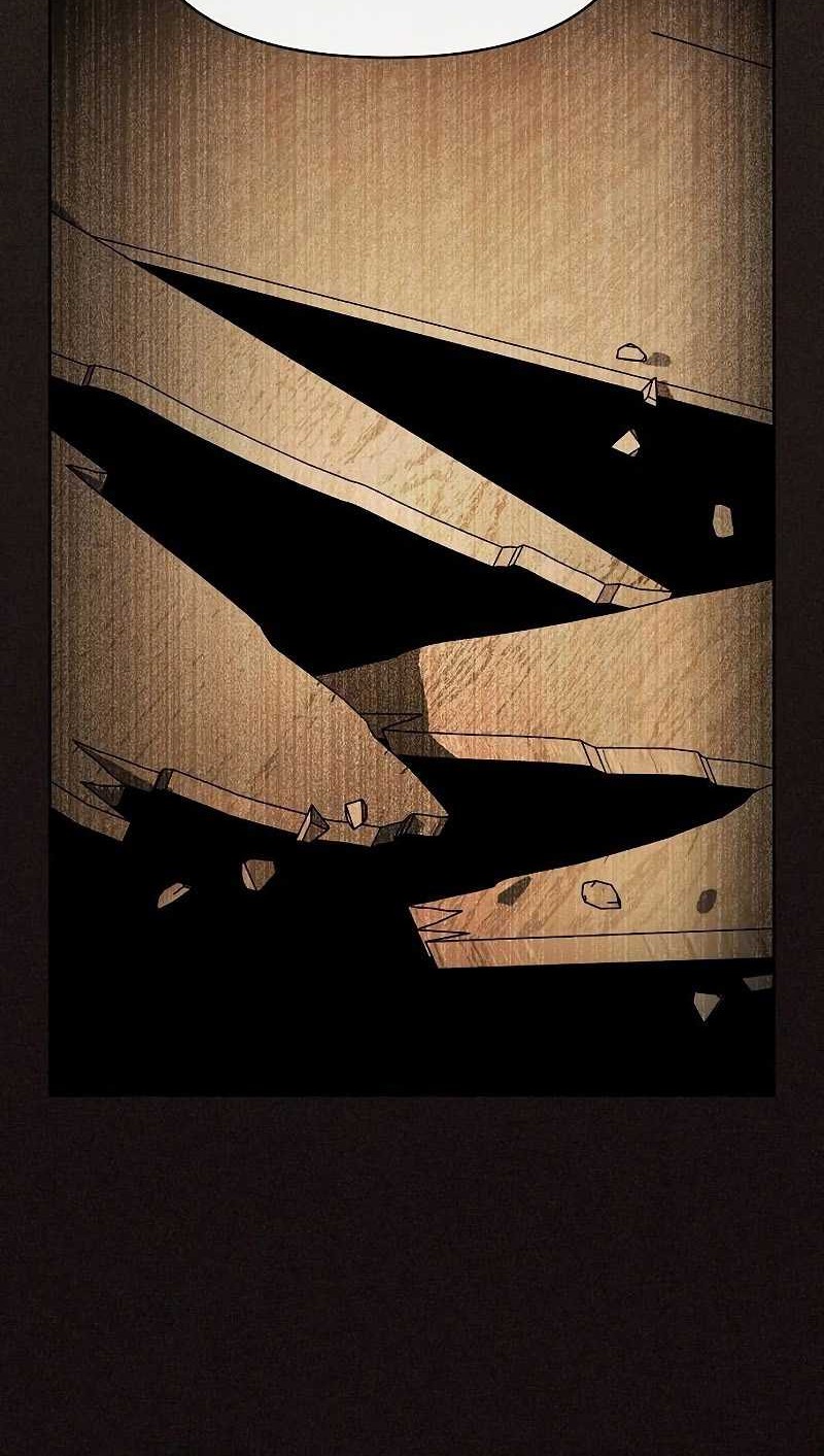 The Nebula’s Civilization chapter 36 halaman 21