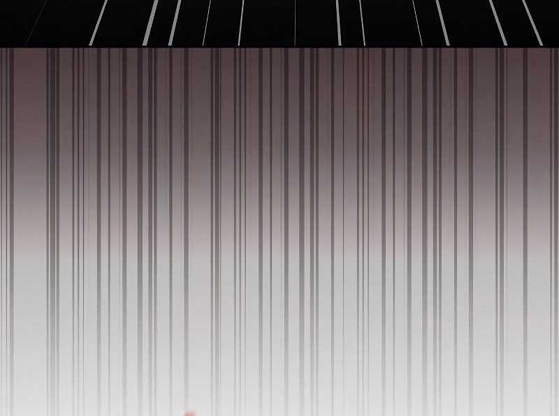 The Nebula’s Civilization chapter 36 halaman 33