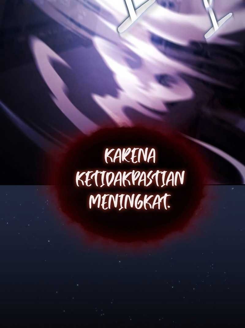 The Nebula’s Civilization chapter 37 halaman 52