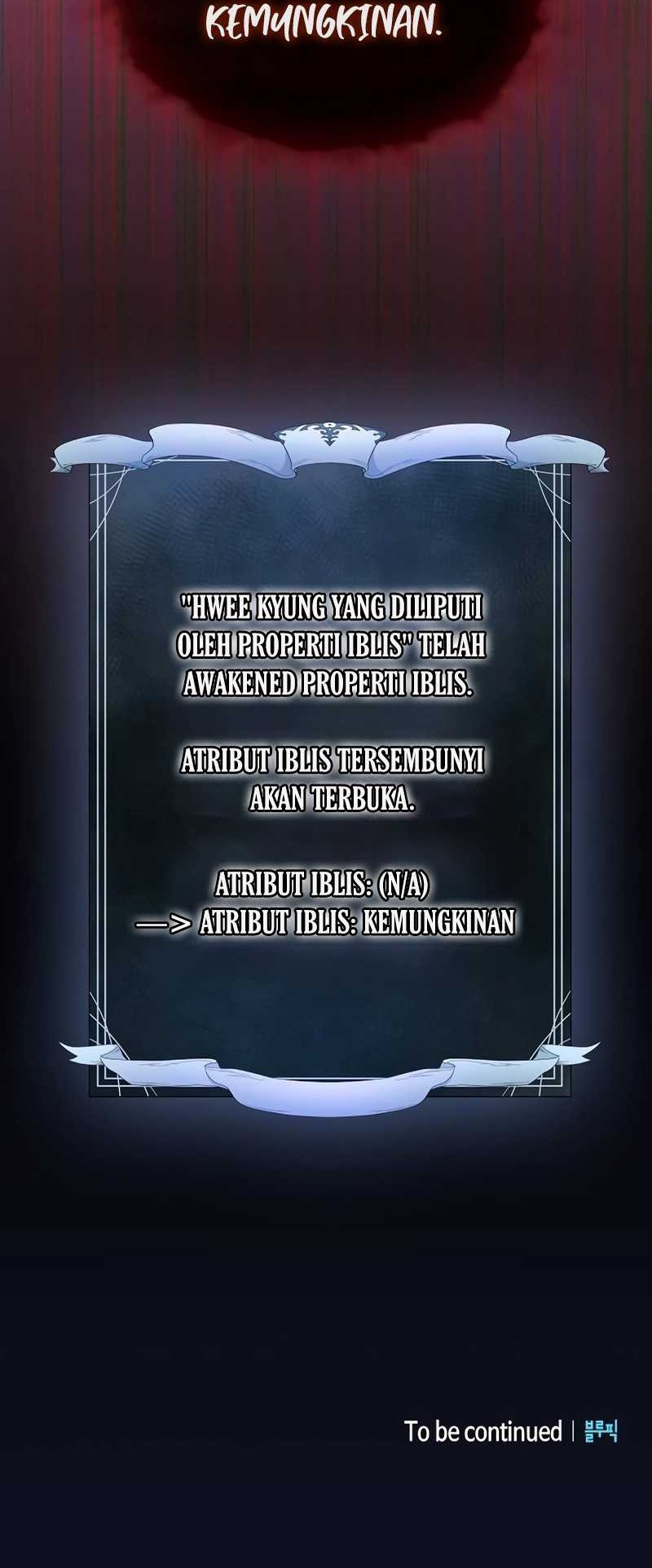 The Nebula’s Civilization chapter 37 halaman 61