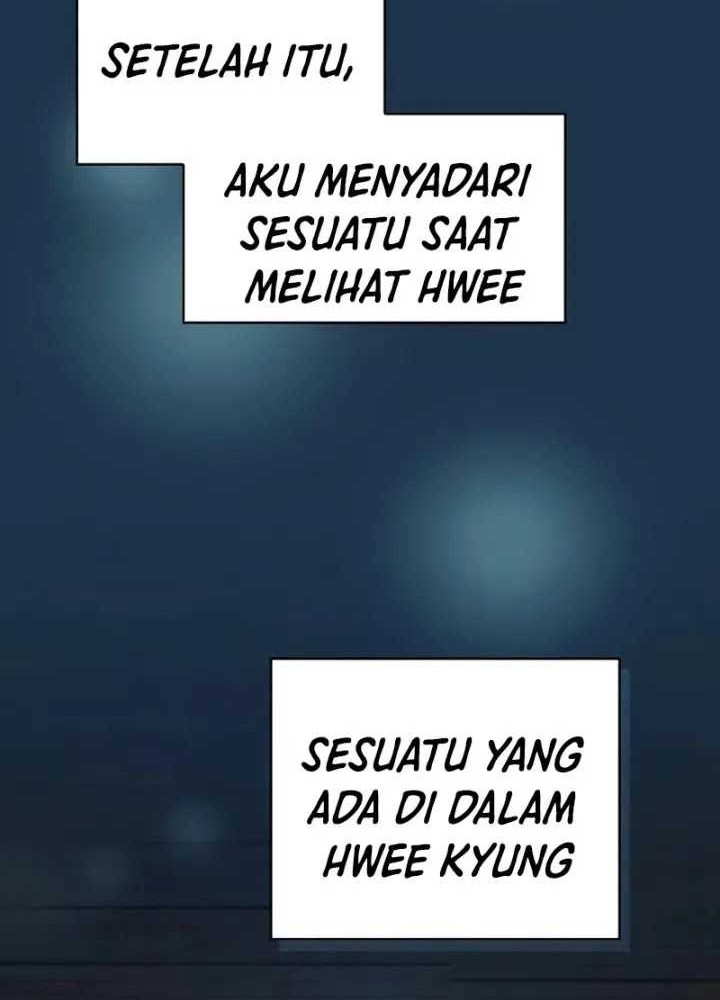 The Nebula’s Civilization chapter 38 halaman 15