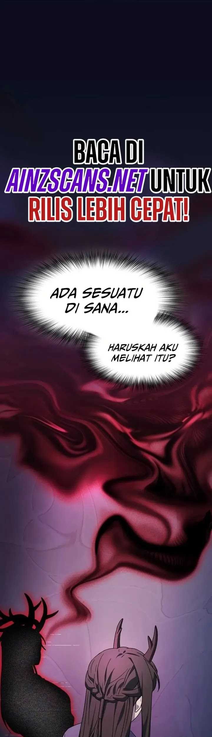 The Nebula’s Civilization chapter 38 halaman 49