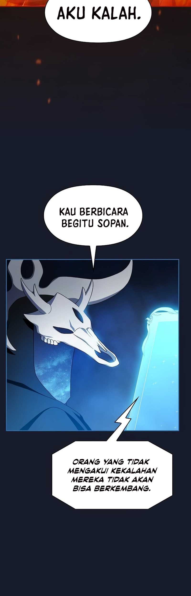 The Nebula’s Civilization Bab 39 halaman 51