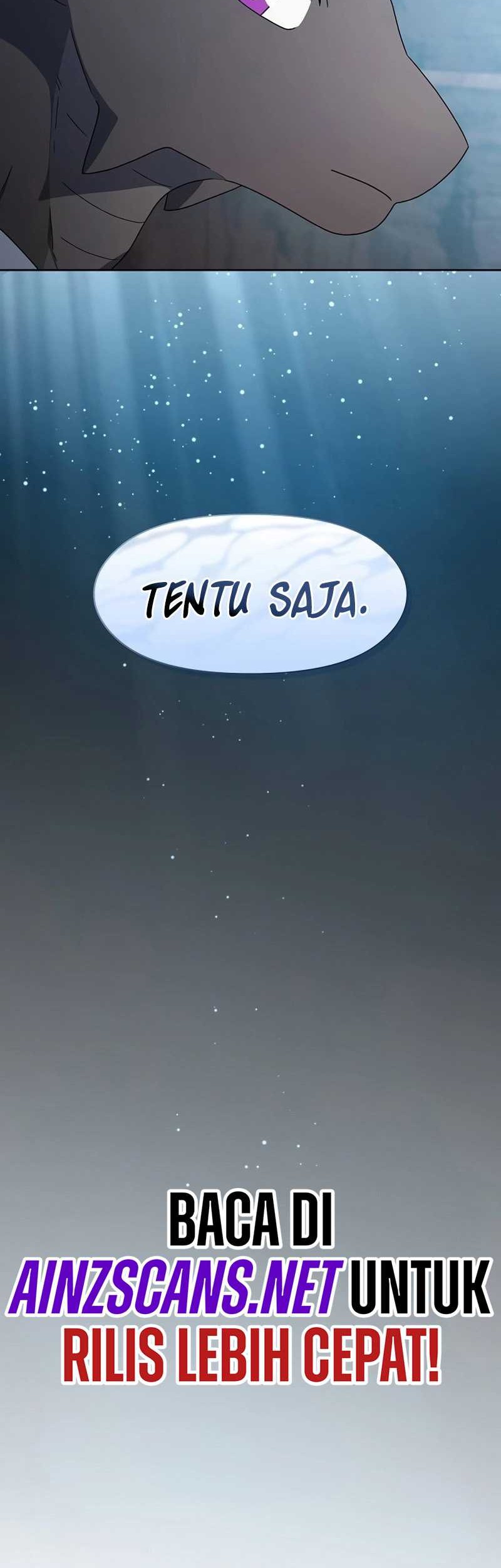 The Nebula’s Civilization chapter 41 halaman 37