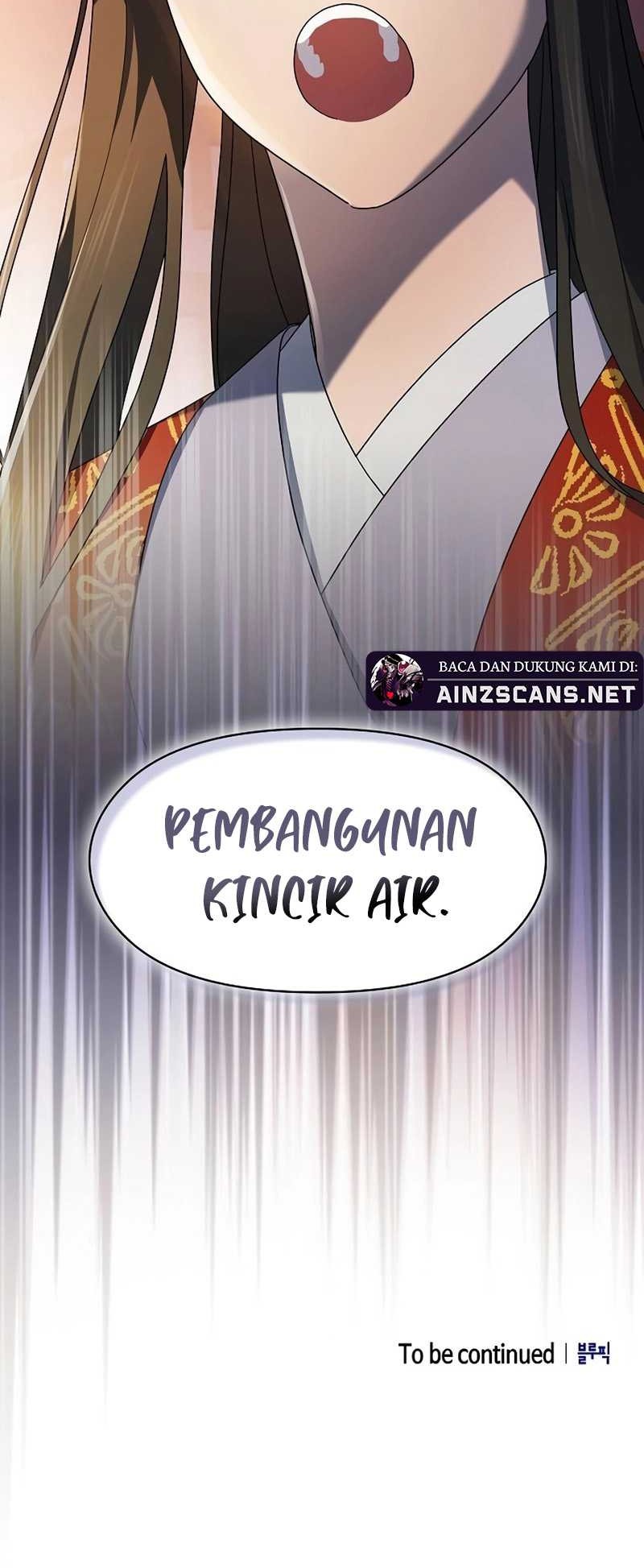 The Nebula’s Civilization chapter 41 halaman 57