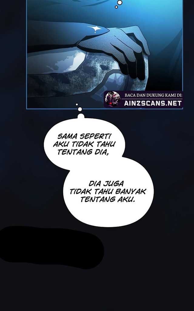 The Nebula’s Civilization chapter 43 halaman 7