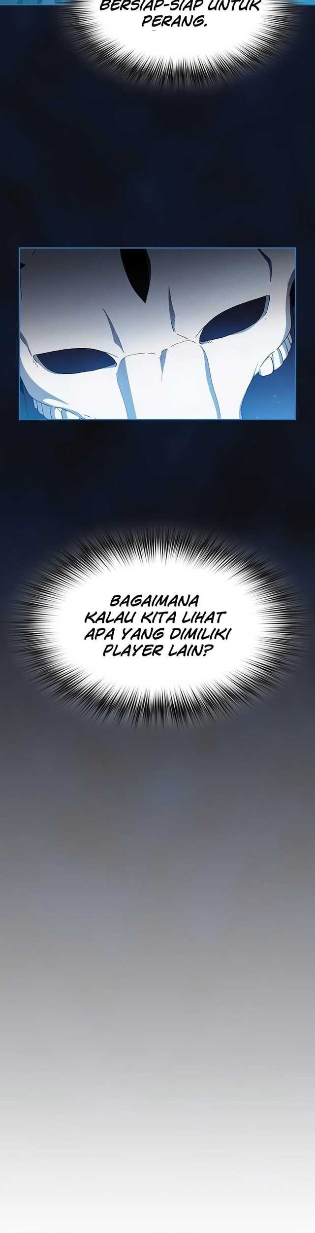 The Nebula’s Civilization chapter 43 halaman 10