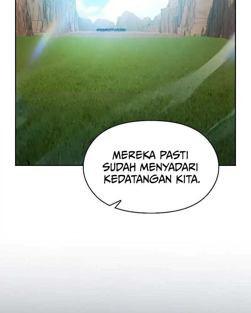 The Nebula’s Civilization chapter 44 halaman 12