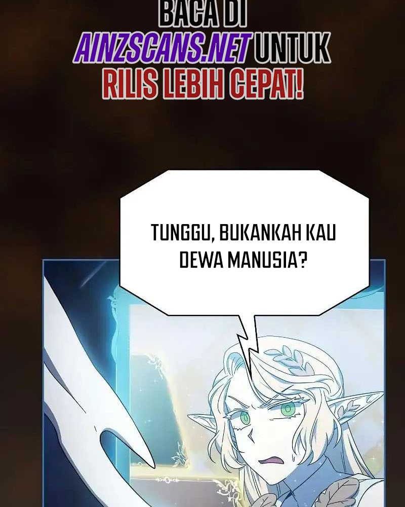 The Nebula’s Civilization chapter 44 halaman 24