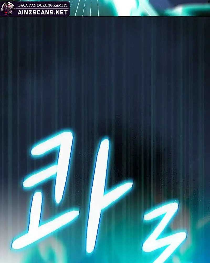 The Nebula’s Civilization chapter 44 halaman 45