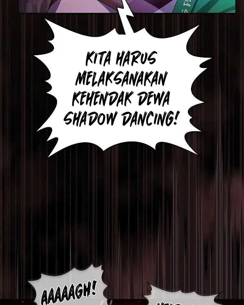 The Nebula’s Civilization chapter 44 halaman 51