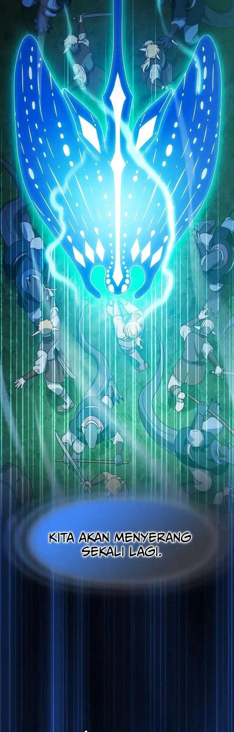 The Nebula’s Civilization chapter 44 halaman 56