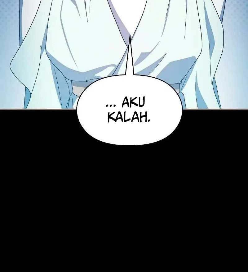 The Nebula’s Civilization chapter 44 halaman 60