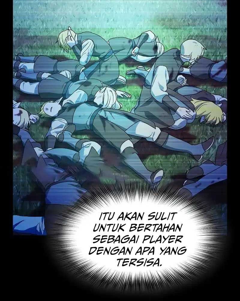 The Nebula’s Civilization chapter 44 halaman 66
