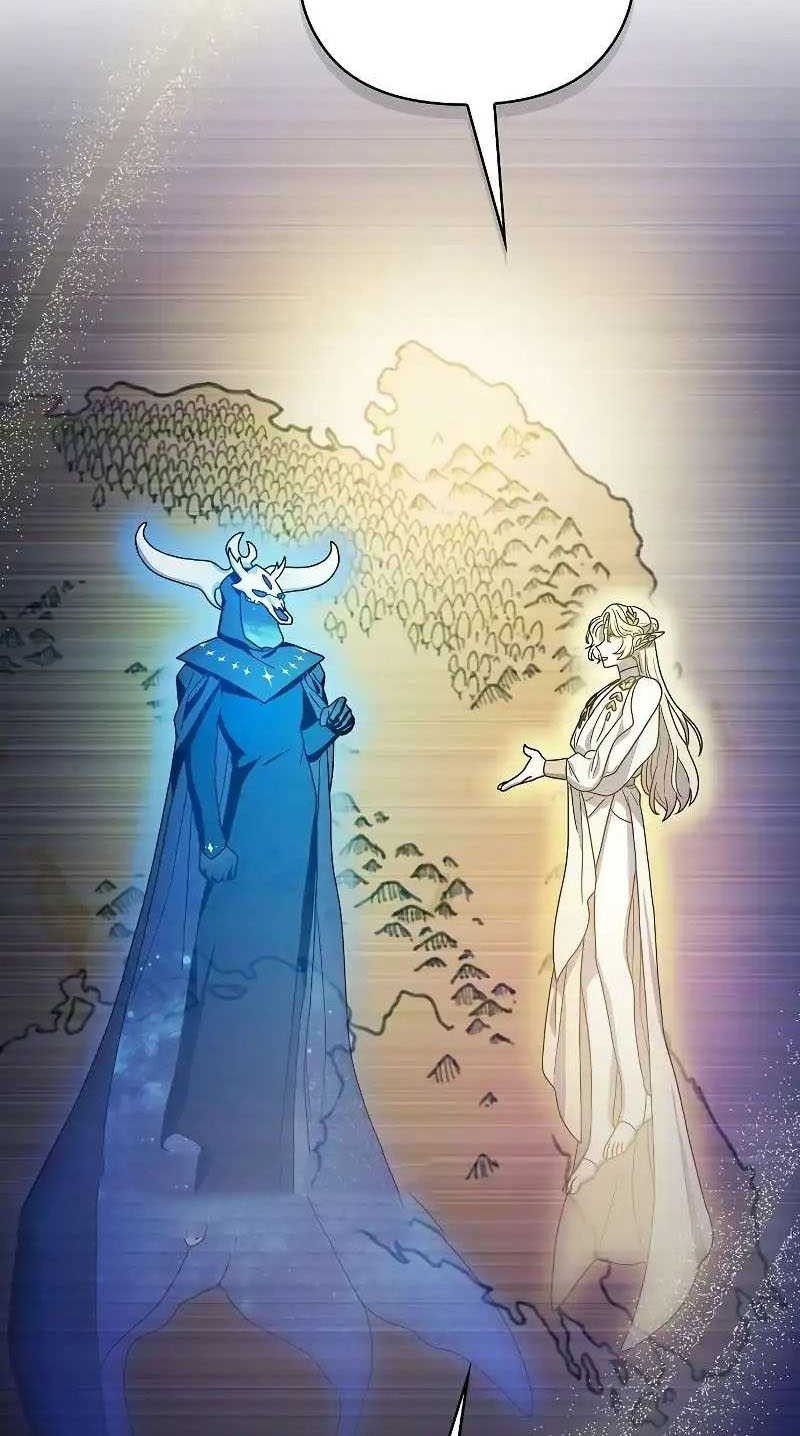 The Nebula’s Civilization chapter 44 halaman 69