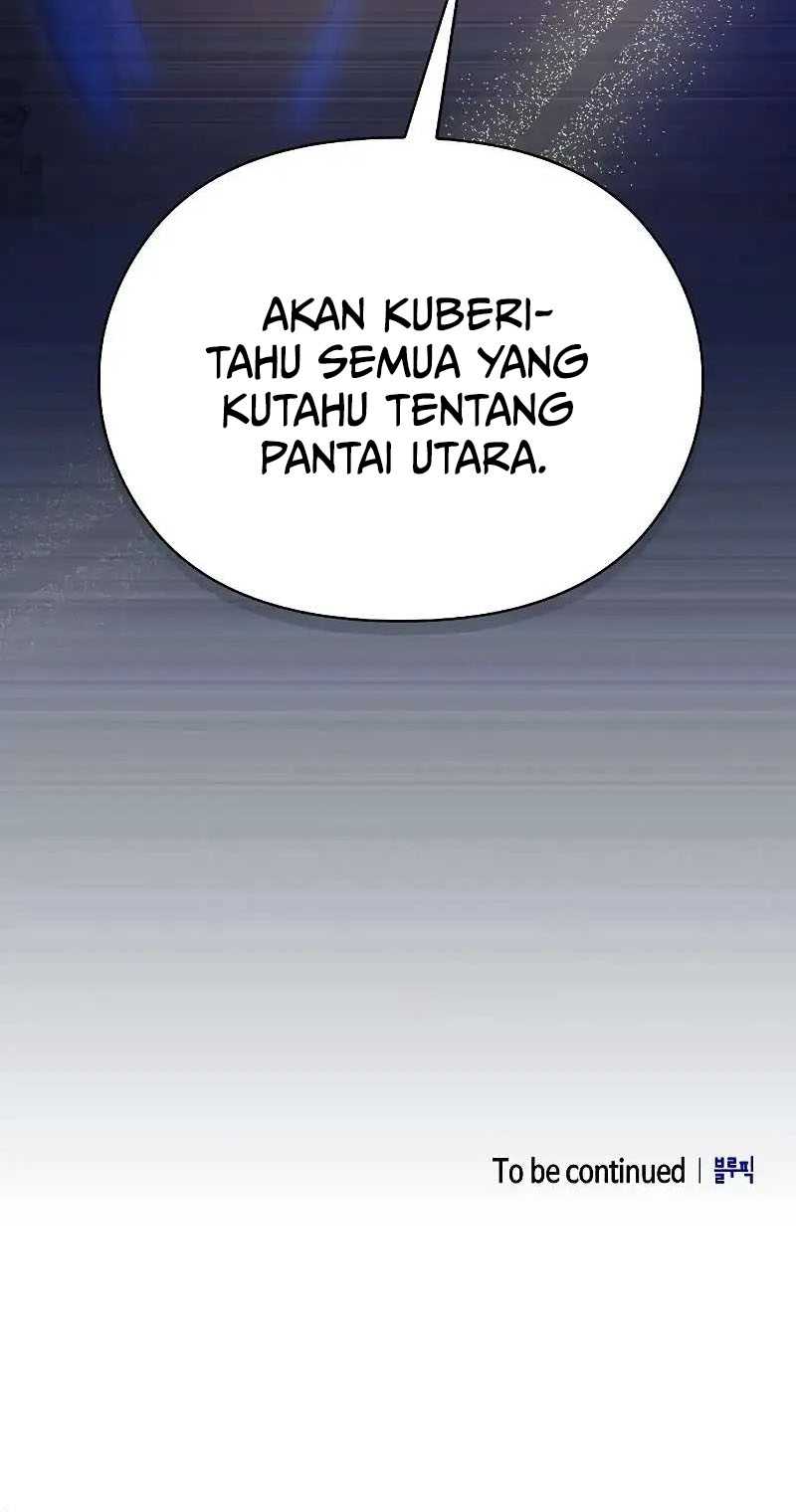 The Nebula’s Civilization chapter 44 halaman 70