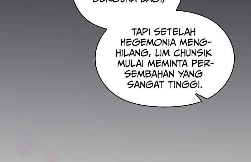 The Nebula’s Civilization chapter 45 halaman 21