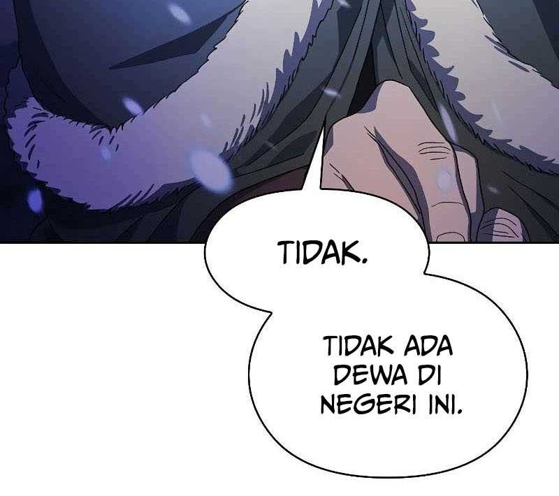 The Nebula’s Civilization chapter 45 halaman 46