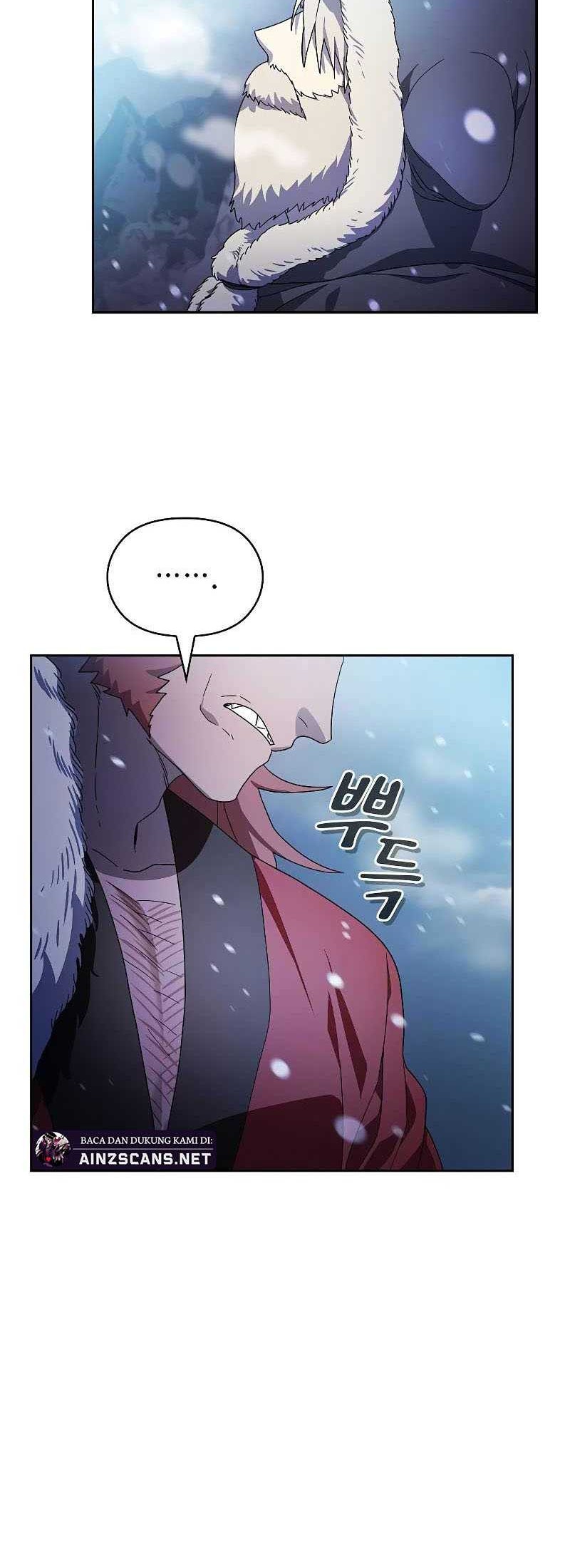 The Nebula’s Civilization chapter 45 halaman 56